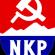 Party-Norske Kommunistiske Parti.jpg
