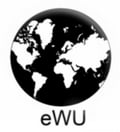 Party-eWorld United Party.jpg