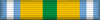 South American Campaign Medal