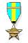 IDF Shannon Excercise Campaign Medal.jpg
