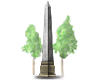 July 4, 2010 - Monument 1.png