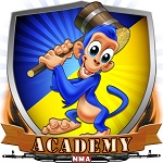 NMAv1.5 Academy 2.jpg