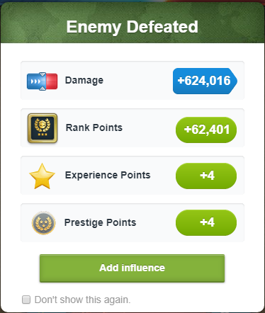 Enemy_defeated.png