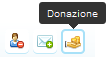 It donate button.png