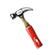 Icon toolbox hammer.png