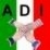 Party-Alleanza Democratica Italiana.jpg