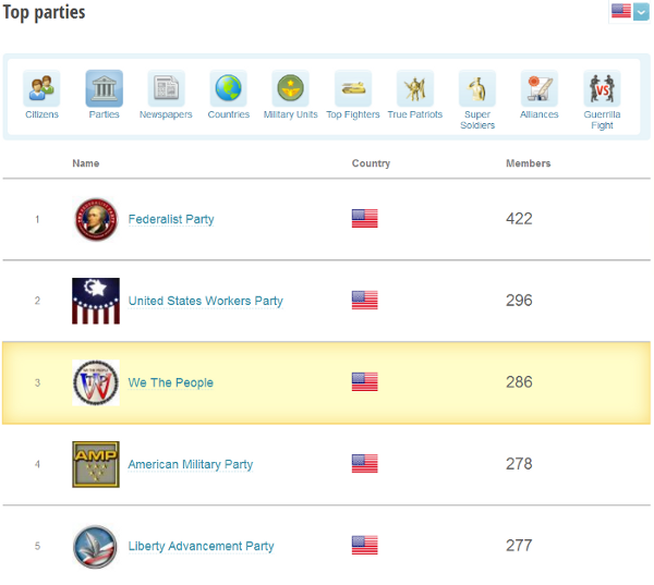 Top-parties 1.0.png