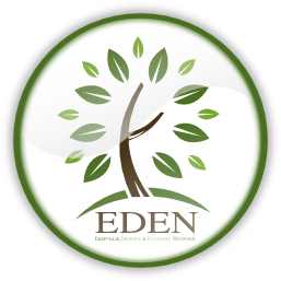 Icon-EDEN.png