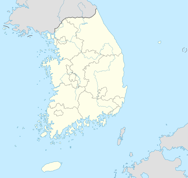 Imagemap-South Korea.png