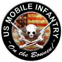 United States Mobile Infantry.png