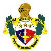 Philippine Military Academy.jpg