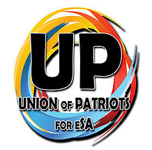 Party-Union of Patriots.jpg