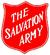 Party-The Salvation Army.jpg