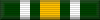 Ribbon - US Army Commendation.png