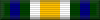 Ribbon - US Army Senior Staff Officer.png