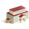 Icon - House Q7.png
