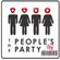 Party-Swiss People's Party.jpg