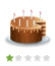 Icon - Cake Q1.jpg