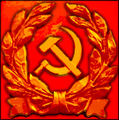 Party-Kommunistische Partei eD.jpg