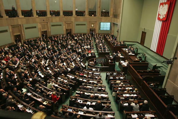 Polish Parliment.jpg