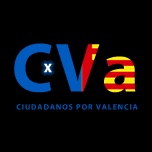 Party-Ciudadanos por Valencia.jpg