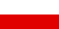 Flag-Thuringia.png