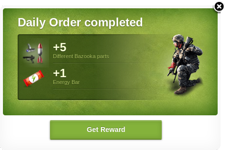 Daily Order completed.png