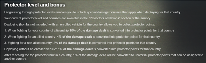 Guide about Armory and vehicles 14.png