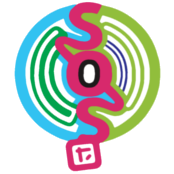 Logo of SOS Brigade