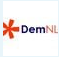Party-Democratisch Nederland v6.png