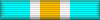 Ribbon - United States Airborne Officer.png