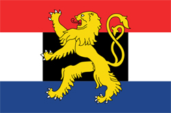 Flag-United Netherlands.jpg
