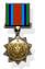 ITD - Medal of Honor.jpg