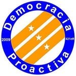Party-Democracia Proactiva v3.jpg