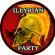 Party-Illyrian Party.jpg