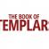 Book Of Templars.jpg