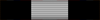 Textured ribbon - Royal Air Force Service Medal.png