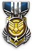 Decoration aircraft Wing commander gold.png