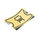 Icon - Moving ticket Q1.png