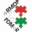 Party-ERMDP - PDMeR.jpg