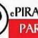 Party-Piratenpartei eDeutschland.jpg
