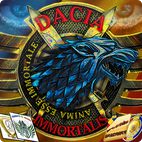 Dacia Immortalis v8.png