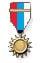 IDF Russian Campaign Medal.jpg