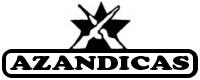 AzandicasLogo1.jpg