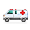 Icon - Ambulances.png