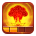 Icon Temporary Mission 179.png