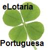 Logo of eLotaria Portuguesa
