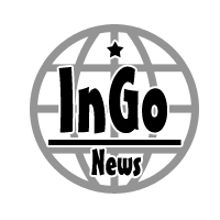 InGo News.jpg‎