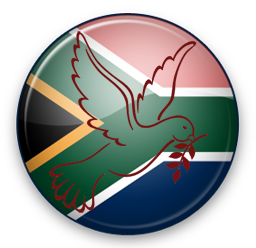 South African Foreigners Unit Logo.png