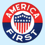 Party-America First Party.jpg‎